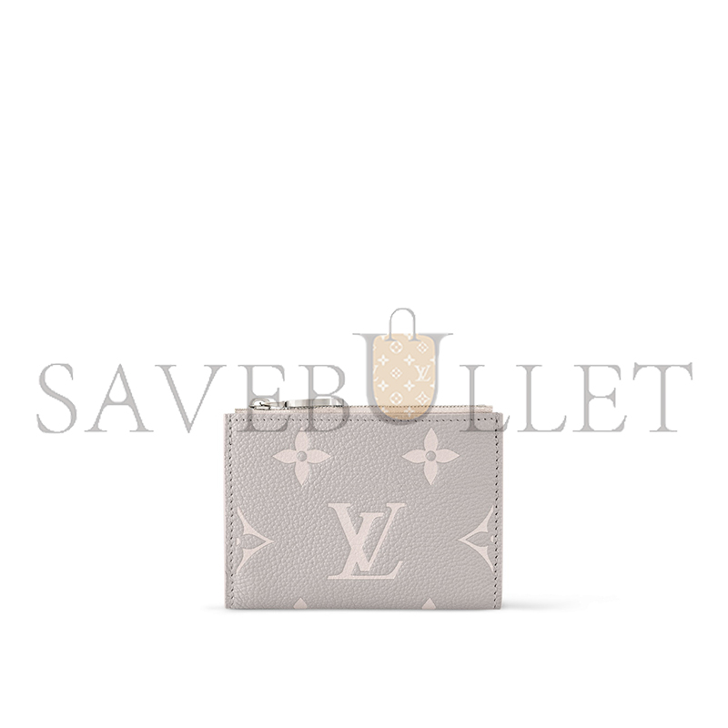 LOUIS VUITTON LISA WALLET M13797 (11.5*9*1.5cm) LOUIS VUITTON LISA WALLET M13797 (11.5*9*1.5cm)